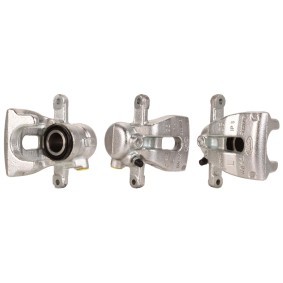Bremssattel 4107320 von DRI günstig für 69,12 € online kaufen