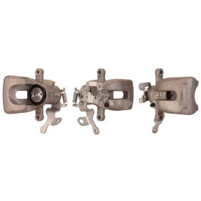 Bremssattel von DRI