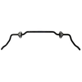 Stabilisator des Herstellers BIRTH - Originalware Artikelnummer: 4108
