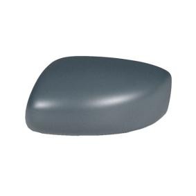 Abdeckung, Außenspiegel 41086821 von IPARLUX günstig für 31,44 € online kaufen