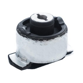 Achetez des Suspension, bras de liaison MASTER-SPORT 4108M-PCS-MS à prix pour 21,95 €