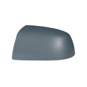 Abdeckung, Außenspiegel 41091621 von IPARLUX günstig für 36,42 € online kaufen
