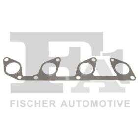 Abgaskrümmerdichtung von FA1