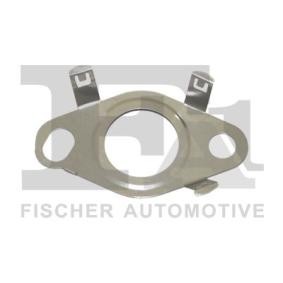 AGR-Ventil-Dichtung 411-525 MAN von FA1