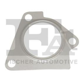 Comprar Junta del turbo de FA1 411-527 a bajo precio de 3,38 €