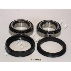 Radlagersatz 411002 von JAPKO günstig für 29,34 € online kaufen