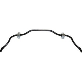 Stabilisator des Herstellers BIRTH - Originalware Artikelnummer: 4111