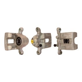 Bremssattel 4112120 von DRI günstig für 82,03 € online kaufen
