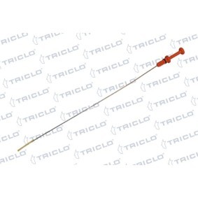 Compre Vareta do nível de óleo da TRICLO 411262 a um preço baixo por 25,96 €
