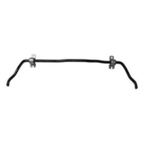 Stabilisator des Herstellers BIRTH - Originalware Artikelnummer: 4113