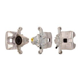 Bremssattel 4113220 von DRI günstig für 71,17 € online kaufen