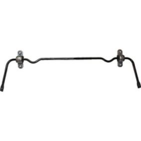 Stabilisator des Herstellers BIRTH - Originalware Artikelnummer: 4117