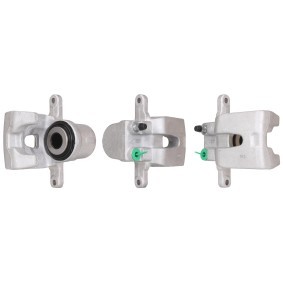 Bremssattel von DRI