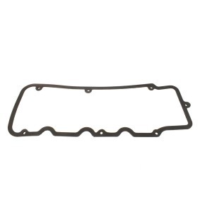 Zylinderkopfdichtung des Herstellers MASTER-SPORT - Originalware Artikelnummer: 412-1003270-01-PCS-MS