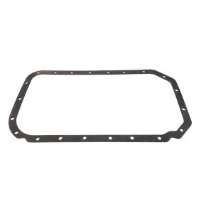 Ölwannendichtung des Herstellers MASTER-SPORT - Originalware Artikelnummer: 412-1009070-11-PCS-MS