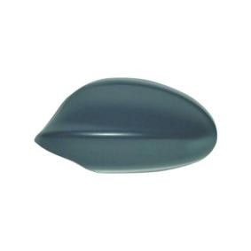 Abdeckung, Außenspiegel 41200751 von IPARLUX günstig für 26,46 € online kaufen