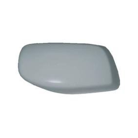 Abdeckung, Außenspiegel 41202351 von IPARLUX günstig für 47,88 € online kaufen