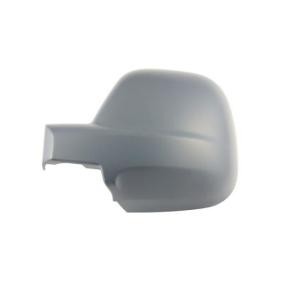 Abdeckung, Außenspiegel 41223524 von IPARLUX günstig für 28,12 € online kaufen