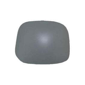 Abdeckung, Außenspiegel 41223552 von IPARLUX günstig für 29,79 € online kaufen