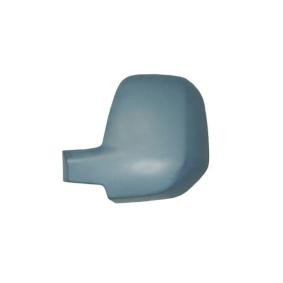 Abdeckung, Außenspiegel 41223705 von IPARLUX günstig für 26,46 € online kaufen