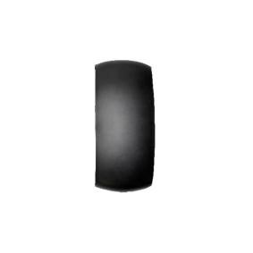 Abdeckung, Außenspiegel 41233539 von IPARLUX günstig für 29,79 € online kaufen