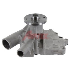 Wasserpumpe 4127 von AIRTEX günstig für 44,54 € online kaufen