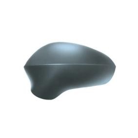 Abdeckung, Außenspiegel 41286313 von IPARLUX günstig für 33,11 € online kaufen