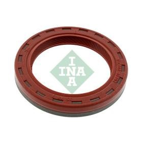 Nockenwellendichtung 413 0088 10 von INA günstig für 18,83 € online kaufen