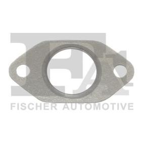 Turboladerdichtung von FA1 für FOCUS Stufenheck (DFW) günstig online kaufen