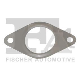 Compre Junta para turbo da FA1 413-505 a um preço baixo por 2,65 €
