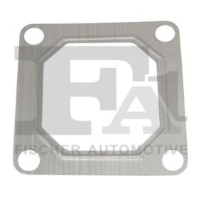 Turboladerdichtung von FA1 für FOCUS Stufenheck (DFW) günstig online kaufen