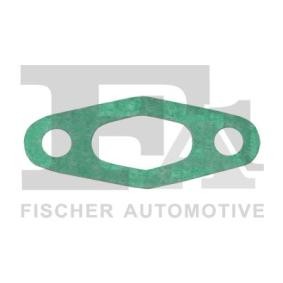 Turboladerdichtung 413-511 LDV von FA1