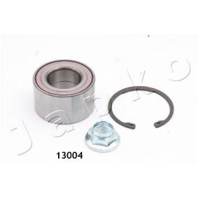 Acquista Kit cuscinetto ruota da JAPKO 413004 a buon mercato per soli 48,53 €