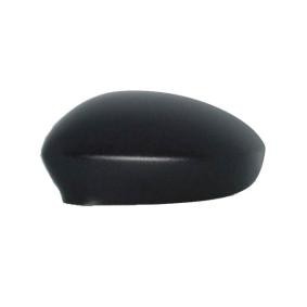 Abdeckung, Außenspiegel 41304311 von IPARLUX günstig für 24,81 € online kaufen