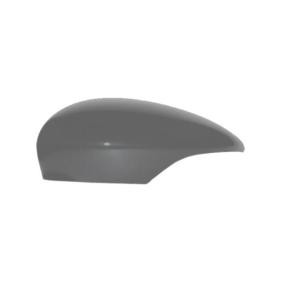 Abdeckung, Außenspiegel 41310851 von IPARLUX günstig für 28,12 € online kaufen