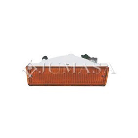 Compre Piloto intermitente de JUMASA online para C15 Caja / Chasis (VDPD) a precios moderados