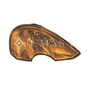 Blinker von JUMASA