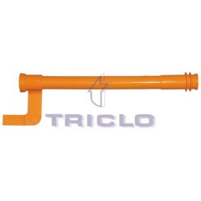 Trichter, Ölpeilstab 413177 von TRICLO günstig für 18,28 € online kaufen