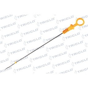 Ölmessstab 413181 von TRICLO günstig für 26,53 € online kaufen