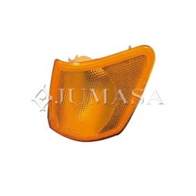 Blinker von JUMASA