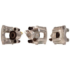 Bremssattel von DRI