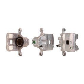 Bremssattel für NISSAN von DRI