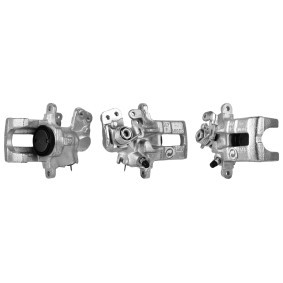 Acquista Pinza freno da DRI 4134610 a buon mercato per soli 60,70 €