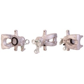 Bremssattel 4135820 von DRI günstig für 86,10 € online kaufen