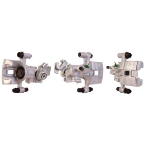 Bremssattel für NISSAN von DRI