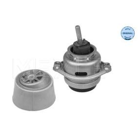 Acquista Supporto motore da MEYLE 414 375 1001 a buon mercato per soli 114,48 €