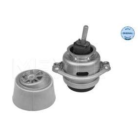 Acquista Supporto motore da MEYLE 414 375 1002 a buon mercato per soli 131,46 €