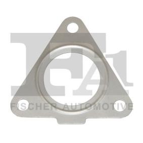 Compre Junta para turbo da FA1 414-506 a um preço baixo por 4,60 €