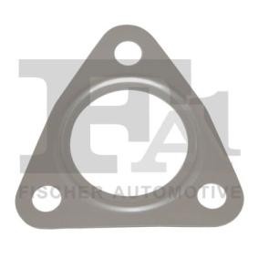 Compre Junta del turbo de FA1 online para Clase A (W168) a precios moderados