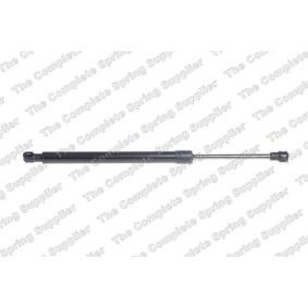 Acquista Ammortizatore pneumatico, Cofano bagagli / vano carico da KILEN 414036 a buon mercato per soli 21,44 €